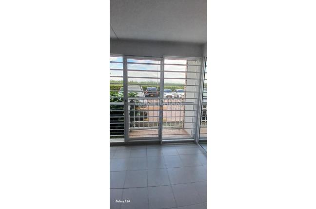 Apartamentos, Venta, Palmira - $270.000.000