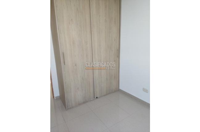 Apartamentos, Venta, Palmira - $270.000.000