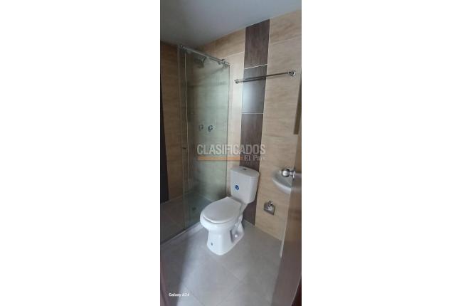 Apartamentos, Venta, Palmira - $270.000.000