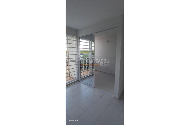 Apartamentos, Venta, Palmira - $270.000.000