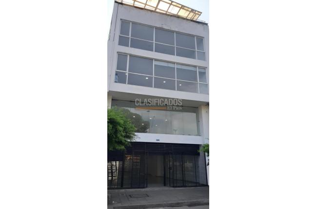 Edificios, Venta, Libertadores - $3.800.000.000