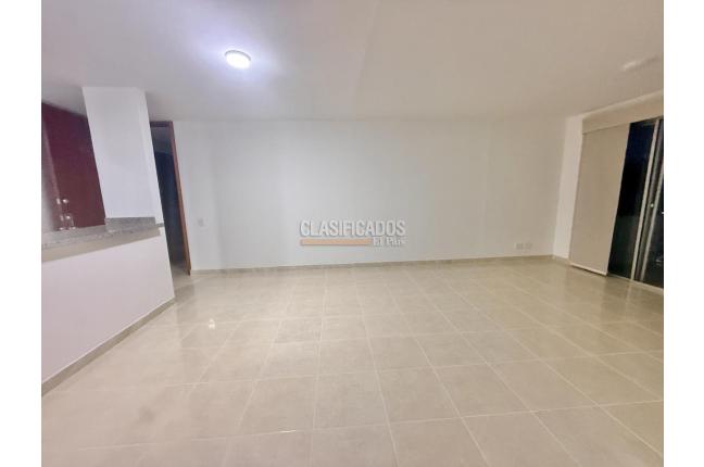 Apartamentos, Venta en Caney