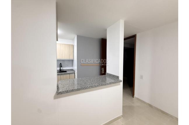 Apartamentos, Venta en Caney
