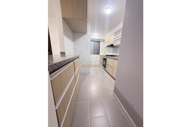 Apartamentos, Venta, Caney - $370.000.000