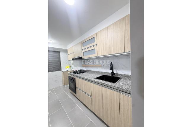 Apartamentos, Venta, Caney - $370.000.000