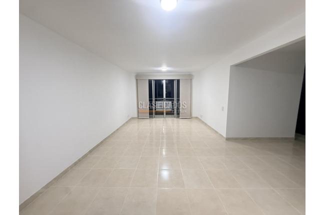 Apartamentos, Venta en Caney