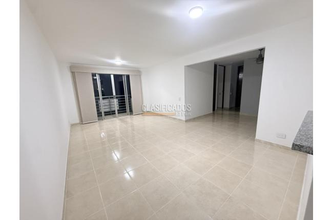 Apartamentos, Venta, Caney - $370.000.000