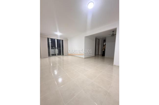 Apartamentos, Venta, Caney - $370.000.000