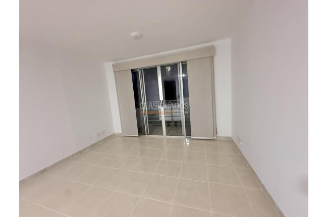 Apartamentos, Venta, Caney - $370.000.000