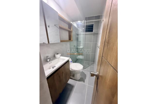 Apartamentos, Venta, Caney - $370.000.000