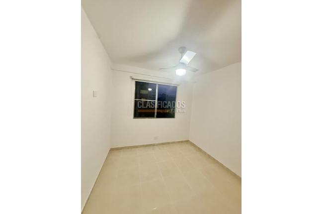 Apartamentos, Venta, Caney - $370.000.000