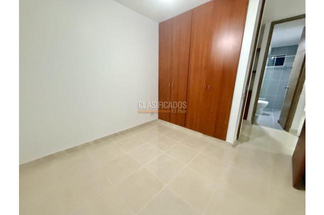 Apartamentos, Venta, Caney - $370.000.000