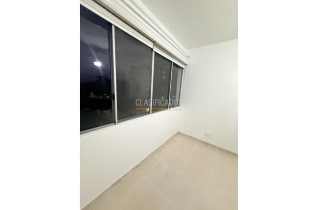 Apartamentos, Venta, Caney - $370.000.000