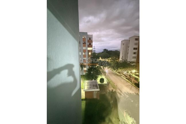 Apartamentos, Venta, Caney - $370.000.000