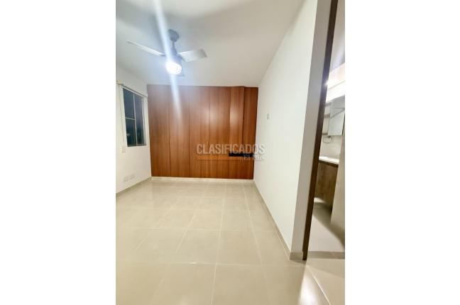 Apartamentos, Venta, Caney - $370.000.000
