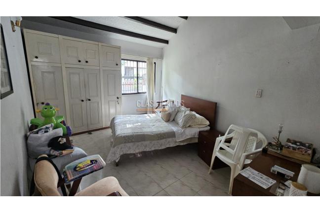 Casas, Venta, El Bosque - $650.000.000