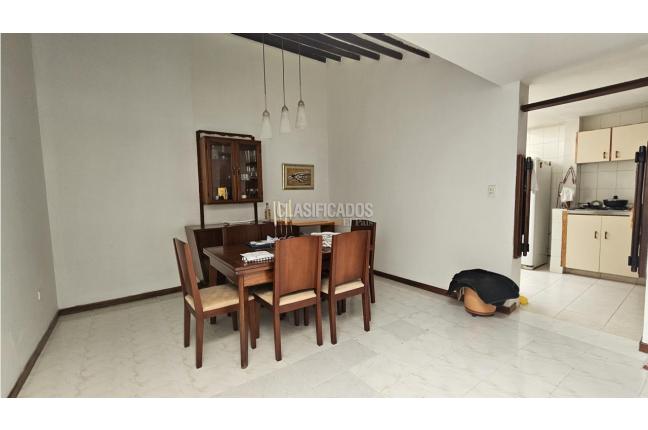 Casas, Venta, El Bosque - $650.000.000