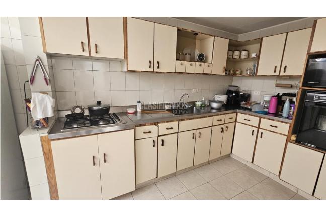 Casas, Venta, El Bosque - $650.000.000