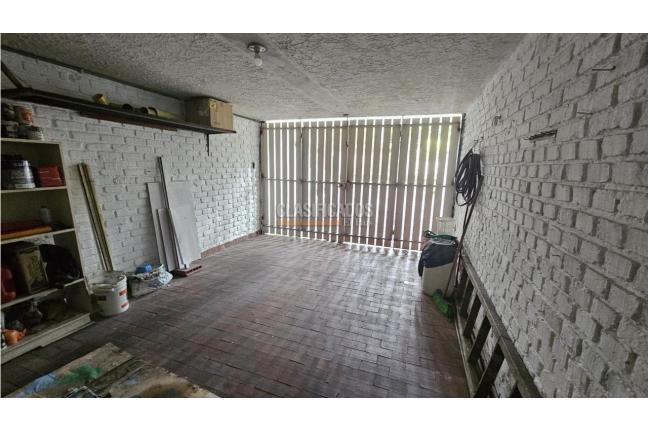 Casas, Venta, El Bosque - $650.000.000