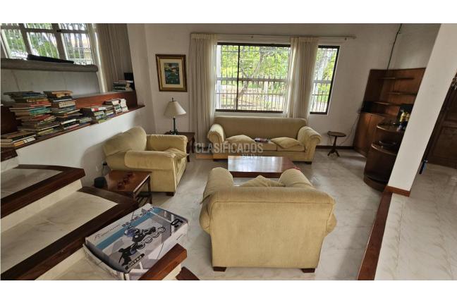 Casas, Venta, El Bosque - $650.000.000