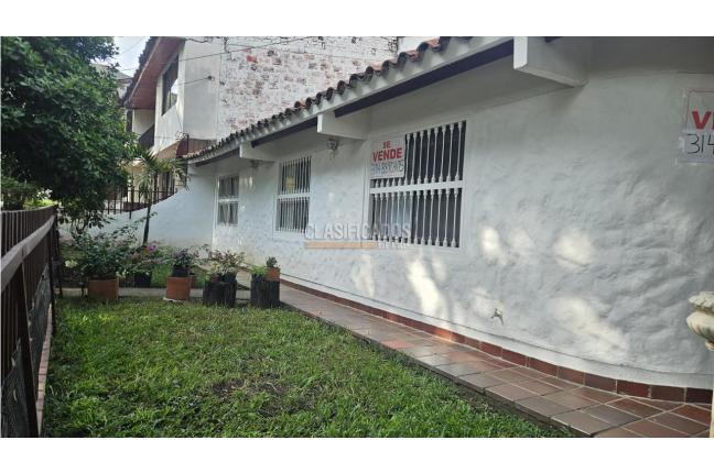 Casas, Venta, El Bosque - $650.000.000