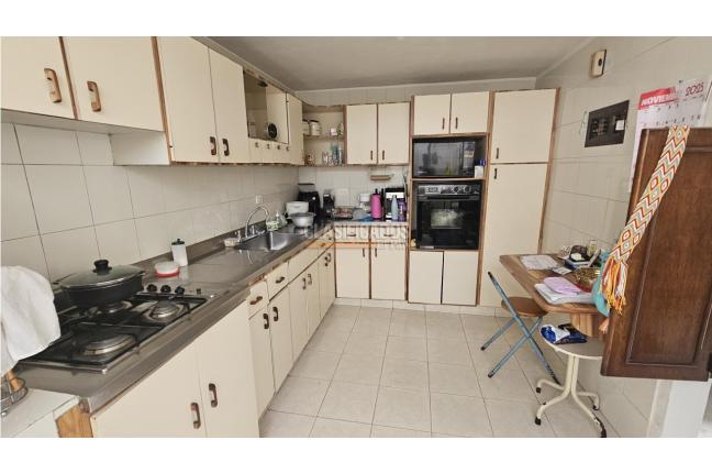 Casas, Venta, El Bosque - $650.000.000