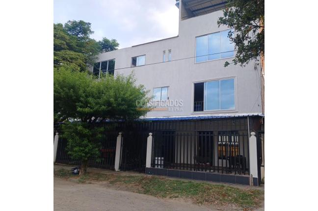 Apartaestudios, Alquiler, Vipasa - $1.350.000