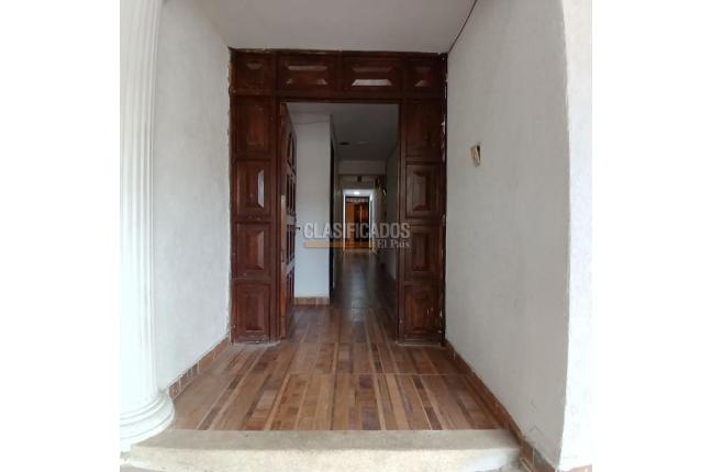 Apartaestudios, Alquiler, Vipasa - $1.350.000