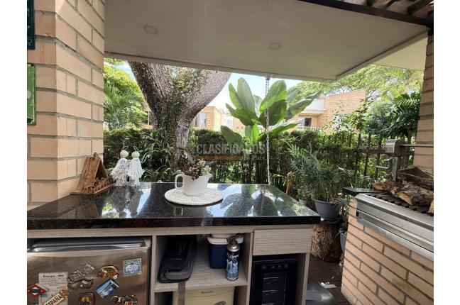 Casas, Venta, Pance - $1.400.000.000