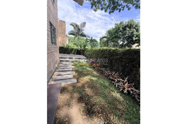 Casas, Venta, Pance - $1.400.000.000