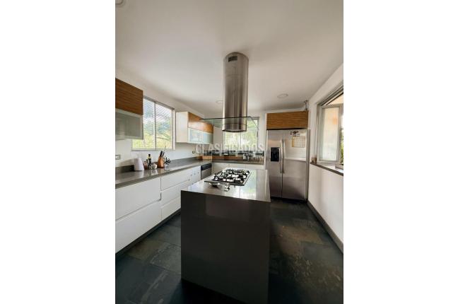 Casas, Venta, Pance - $1.400.000.000