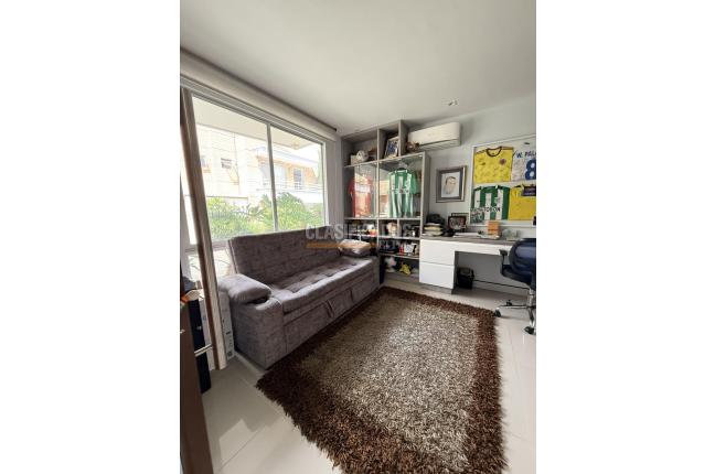 Casas, Venta, Pance - $1.400.000.000