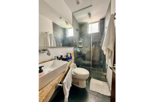 Casas, Venta, Pance - $1.400.000.000