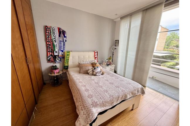 Casas, Venta, Pance - $1.400.000.000