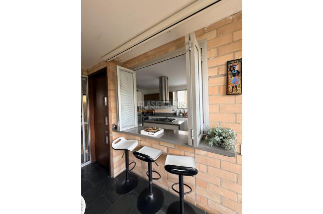 Casas, Venta, Pance - $1.400.000.000