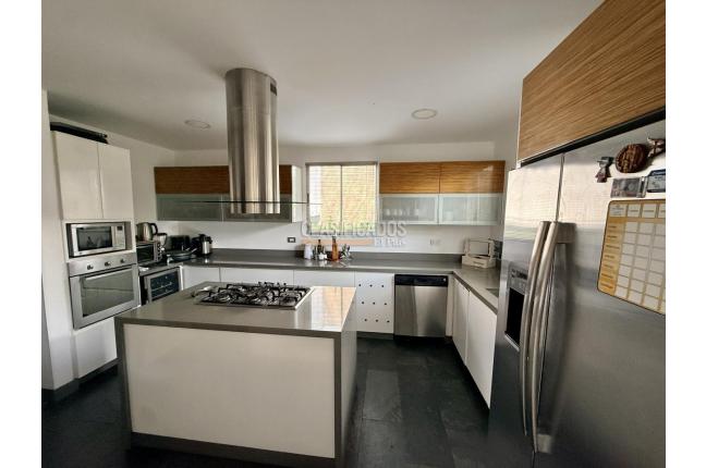 Casas, Venta, Pance - $1.400.000.000