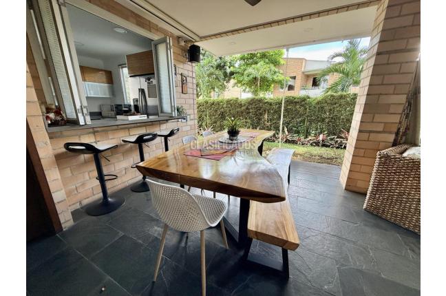 Casas, Venta, Pance - $1.400.000.000