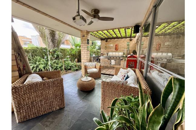 Casas, Venta, Pance - $1.400.000.000