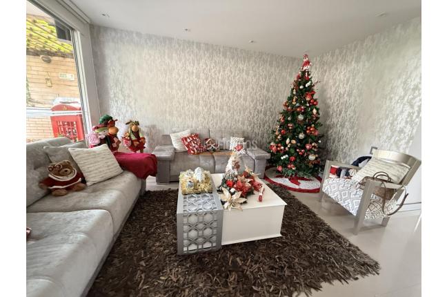 Casas, Venta, Pance - $1.400.000.000