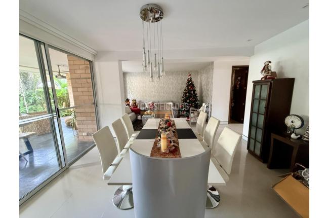 Casas, Venta, Pance - $1.400.000.000