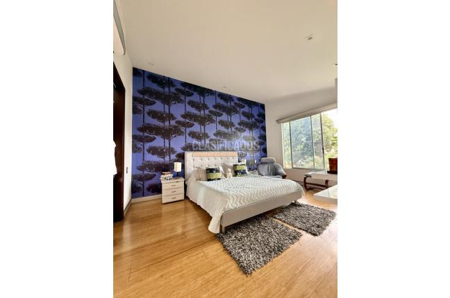 Casas, Venta, Pance - $1.400.000.000