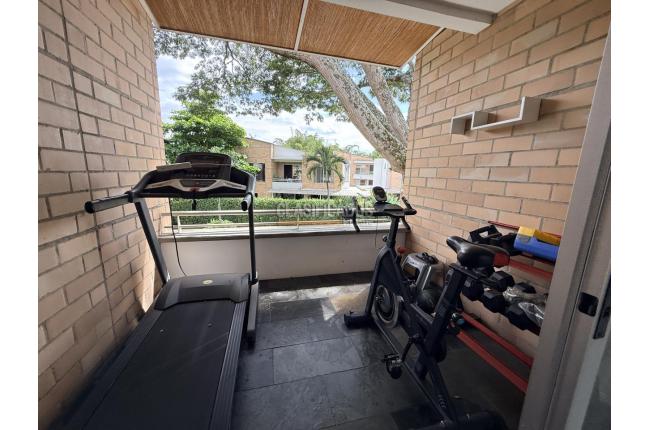 Casas, Venta, Pance - $1.400.000.000