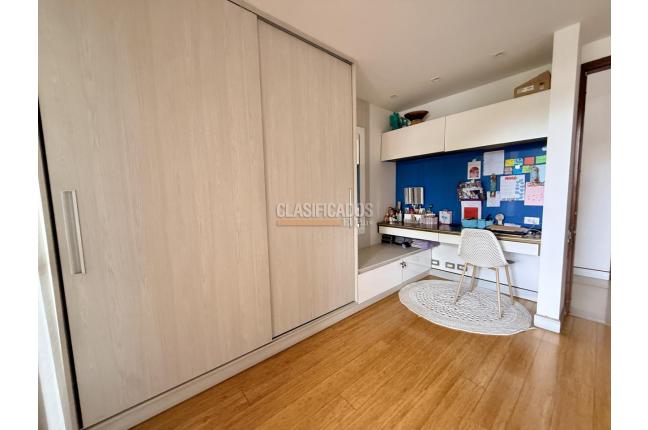 Casas, Venta, Pance - $1.400.000.000