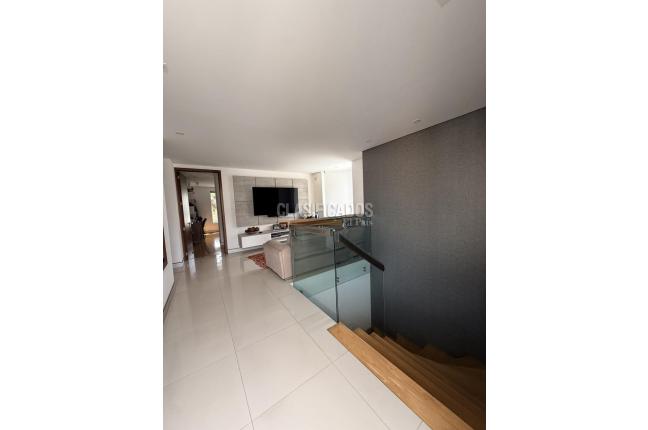 Casas, Venta, Pance - $1.400.000.000