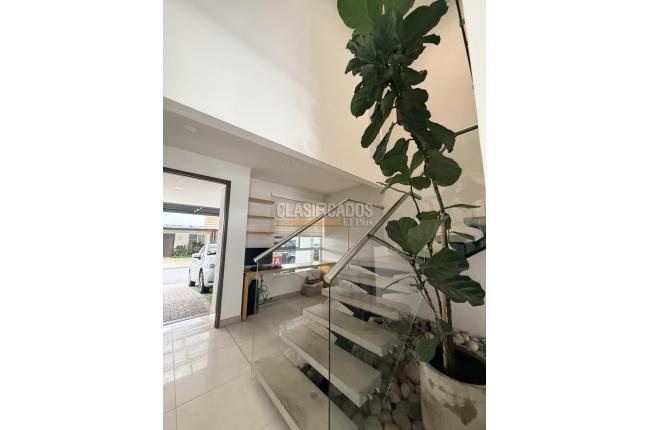 Casas, Venta, Pance - $1.050.000.000