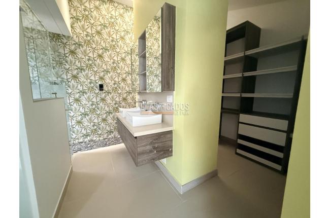 Casas, Venta, Pance - $1.050.000.000