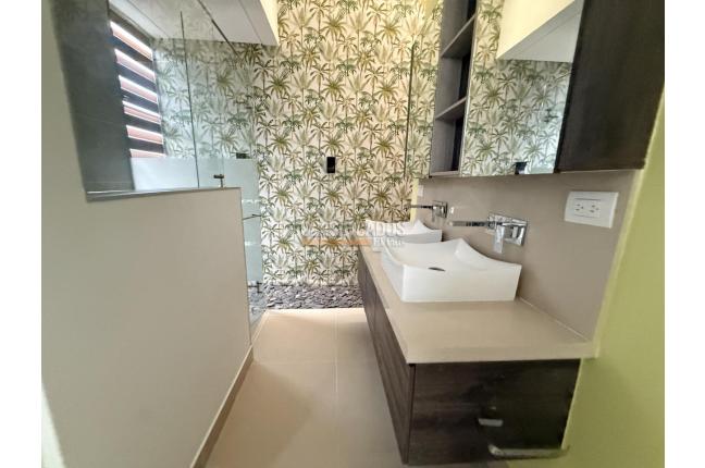 Casas, Venta, Pance - $1.050.000.000