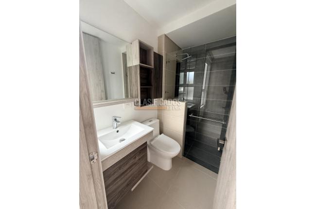 Casas, Venta, Pance - $1.050.000.000