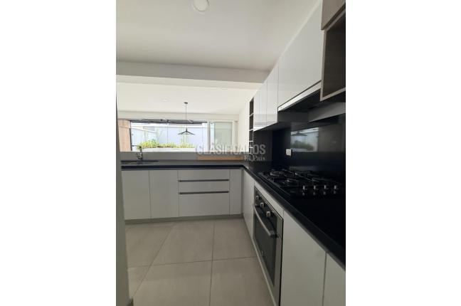 Casas, Venta, Pance - $1.050.000.000