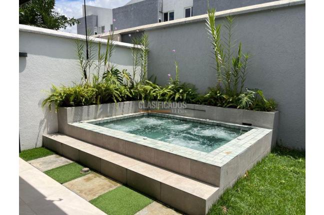 Casas, Venta, Pance - $1.050.000.000